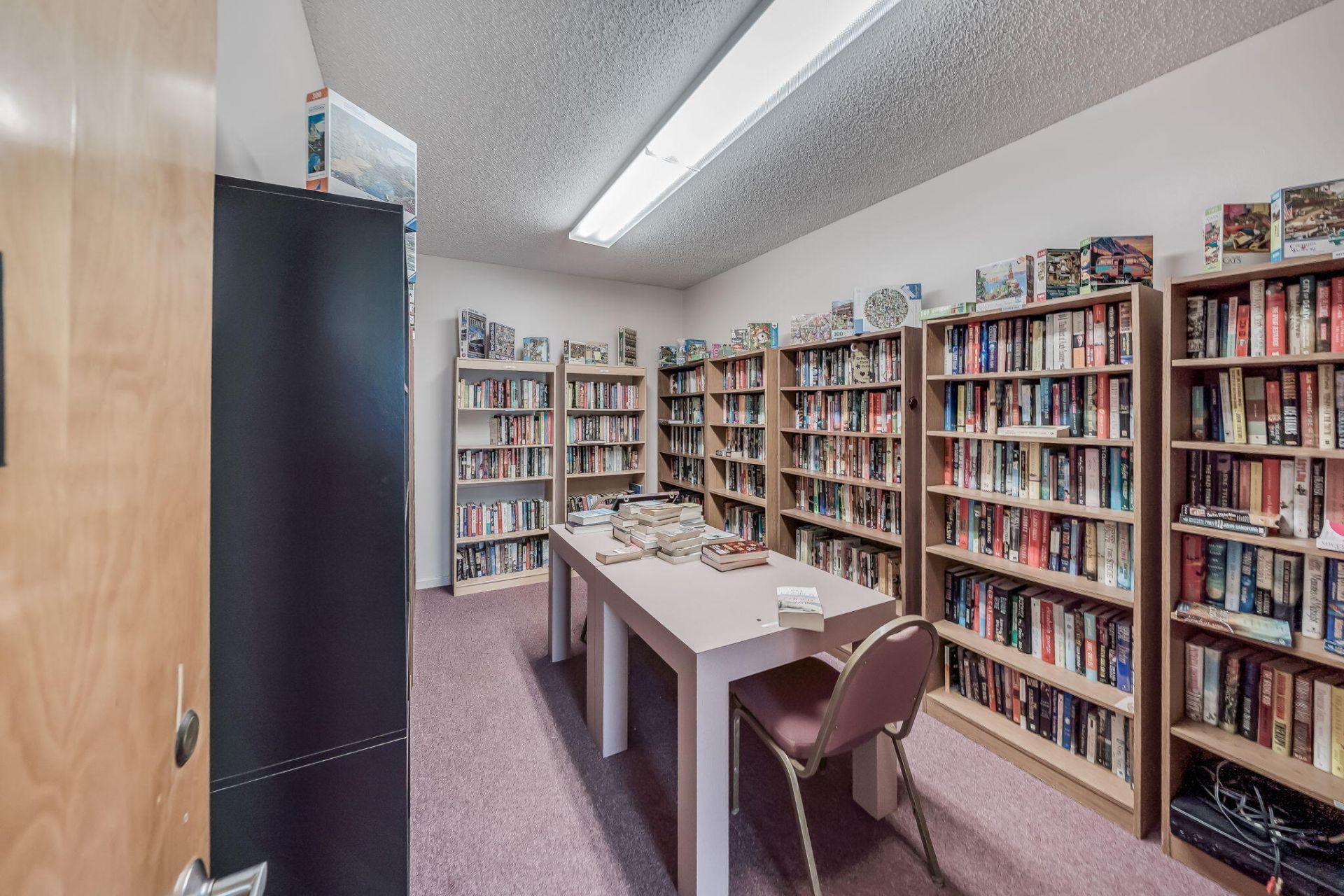 7301 NW 1st Street, Unit 402, Margate, FL 33063 Photo