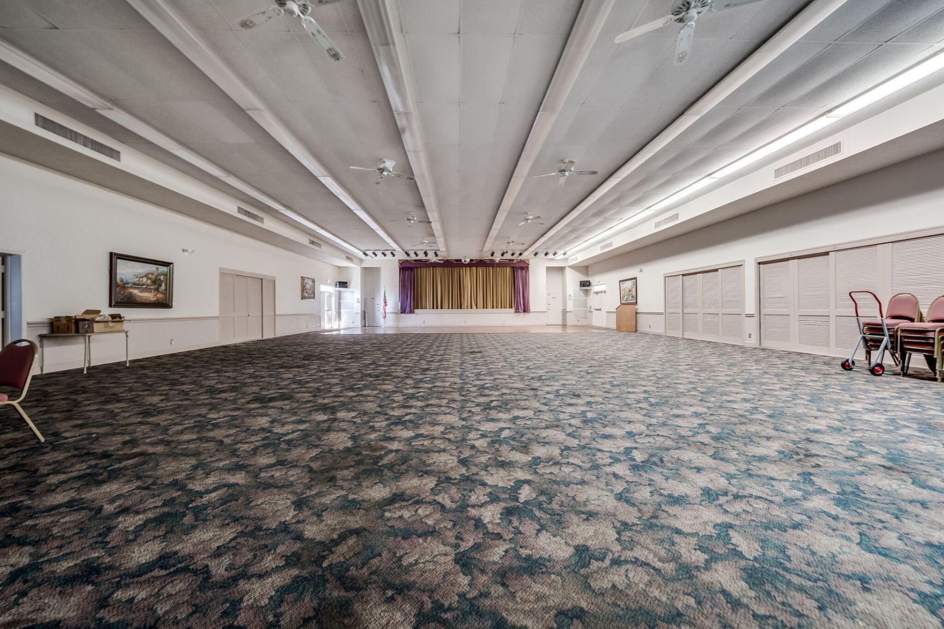 7301 NW 1st Street, Unit 402, Margate, FL 33063 Photo