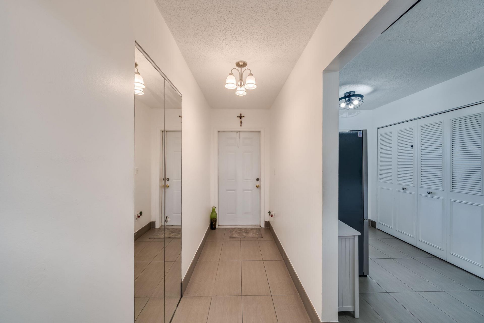 7301 NW 1st Street, Unit 402, Margate, FL 33063 Photo