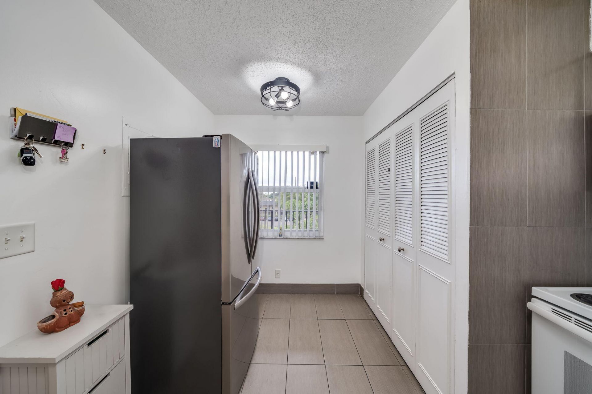 7301 NW 1st Street, Unit 402, Margate, FL 33063 Photo
