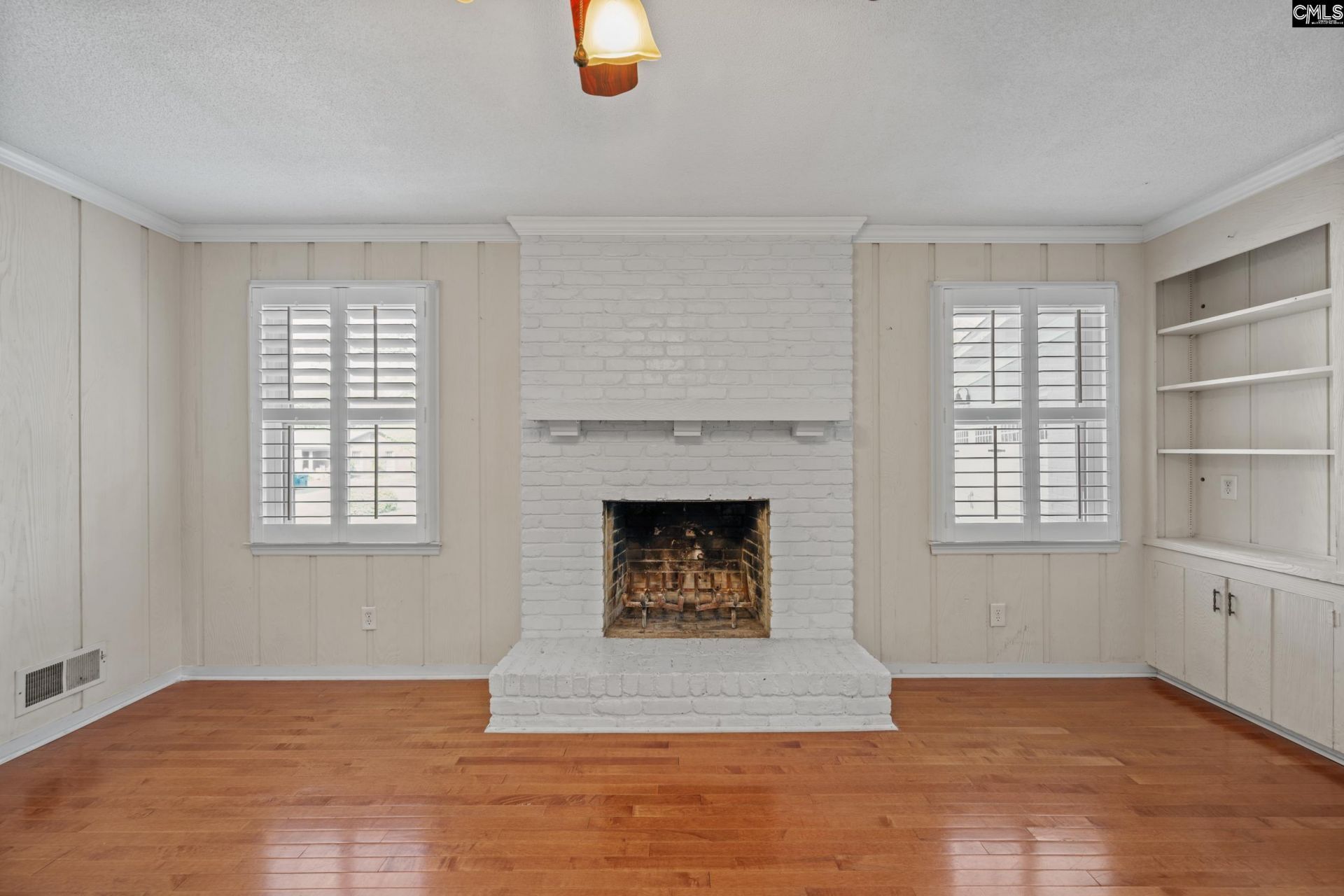 3 Holly Tree Court  Photo 10