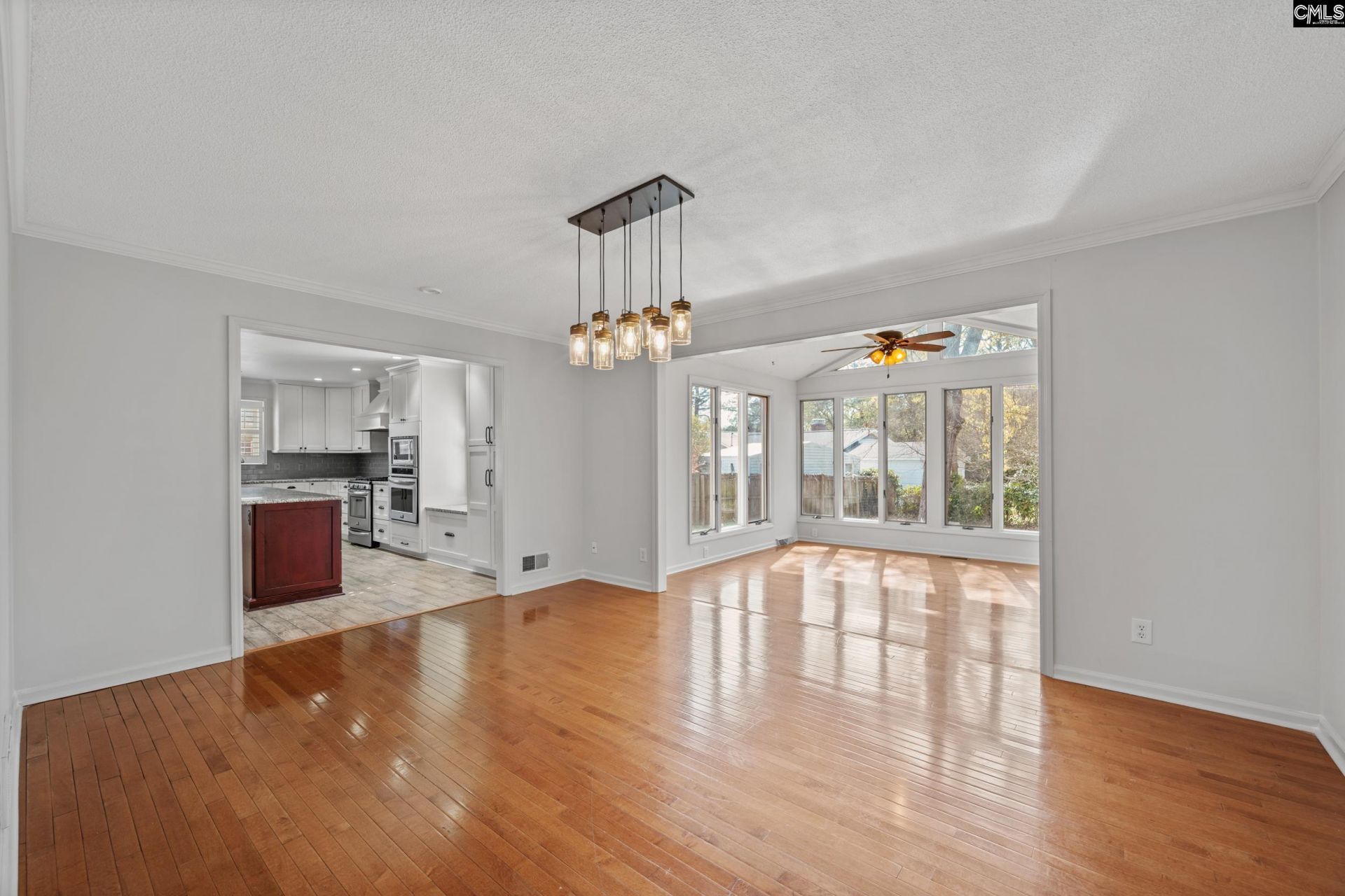 3 Holly Tree Court  Photo 11