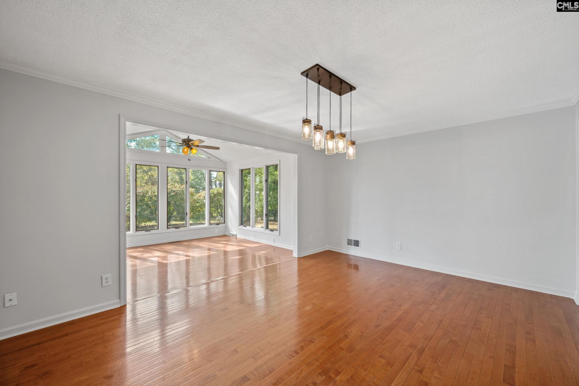 3 Holly Tree Court  Photo 12