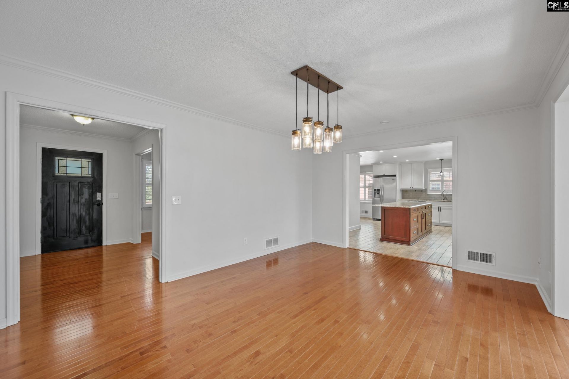 3 Holly Tree Court  Photo 13