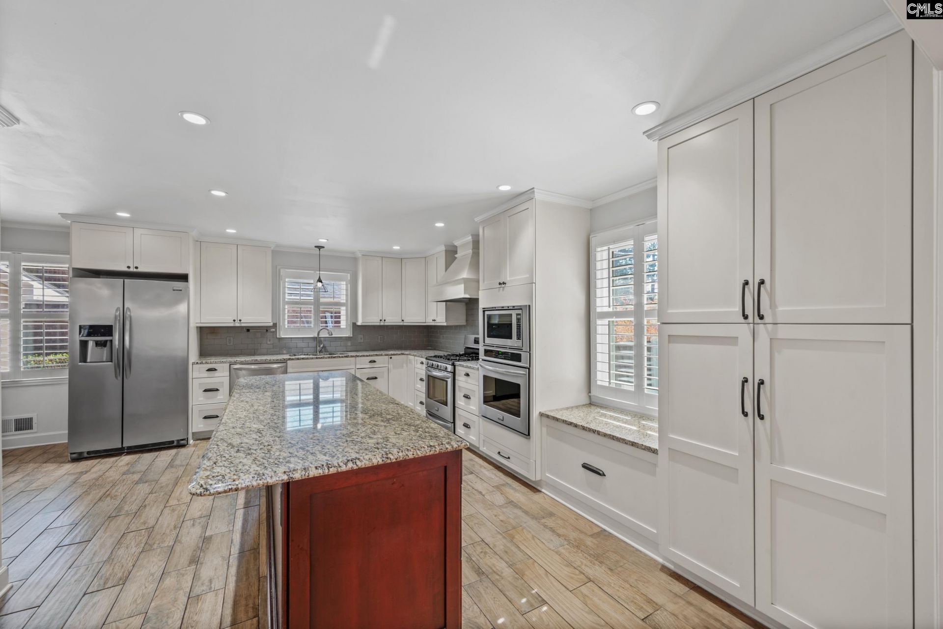 3 Holly Tree Court  Photo 14