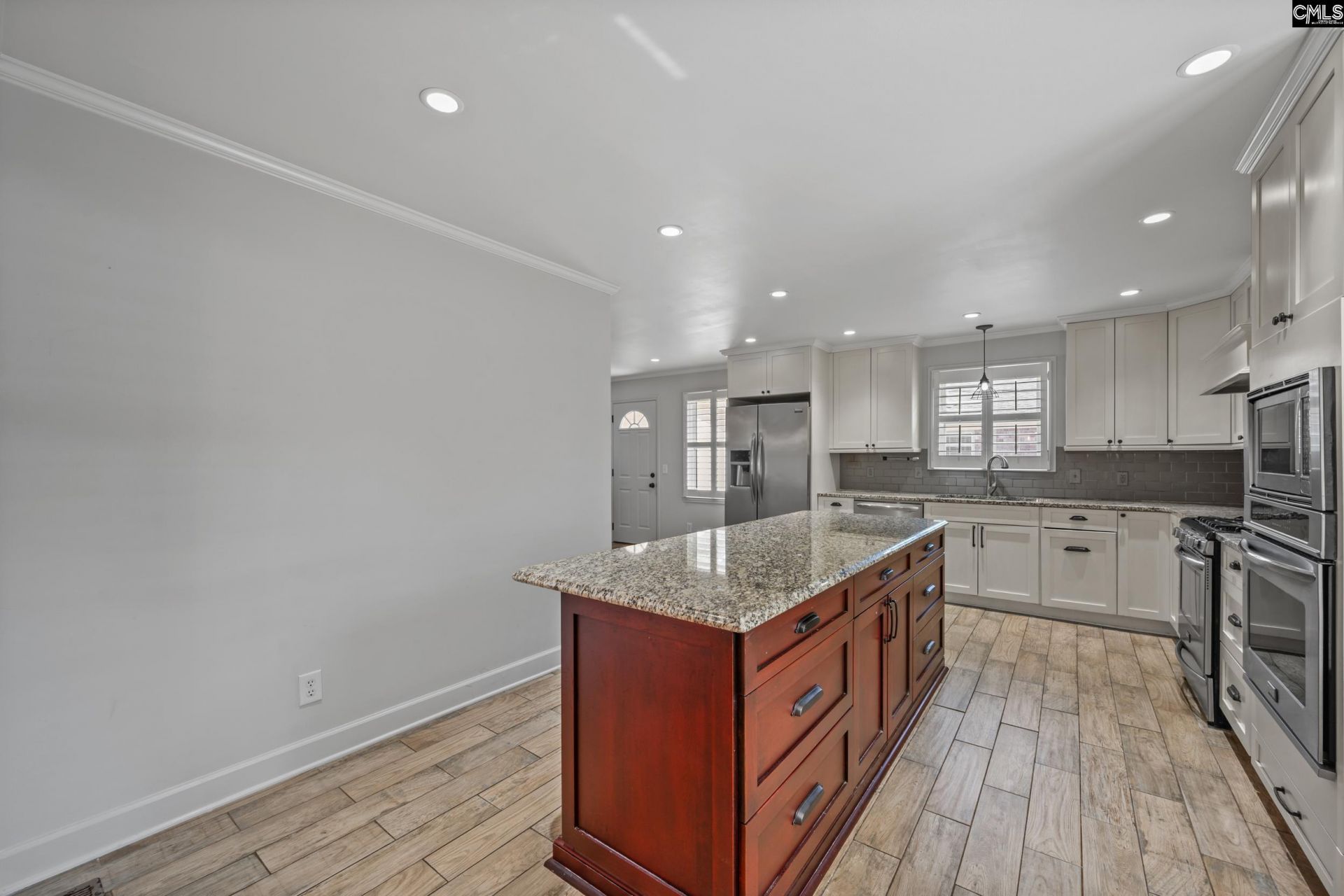 3 Holly Tree Court  Photo 15