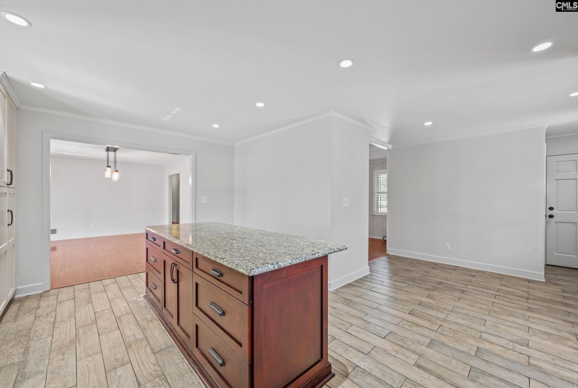 3 Holly Tree Court  Photo 16