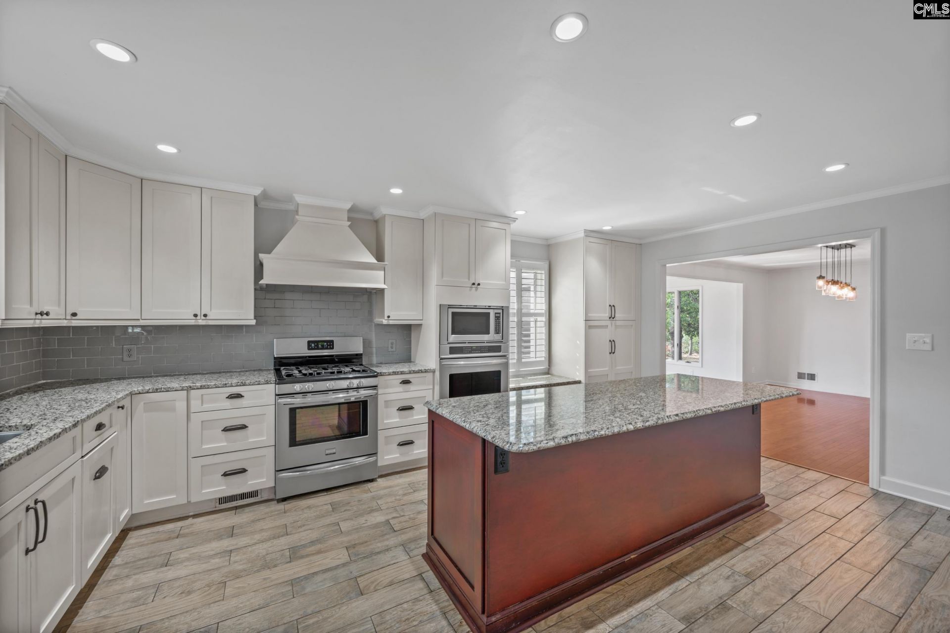 3 Holly Tree Court  Photo 17