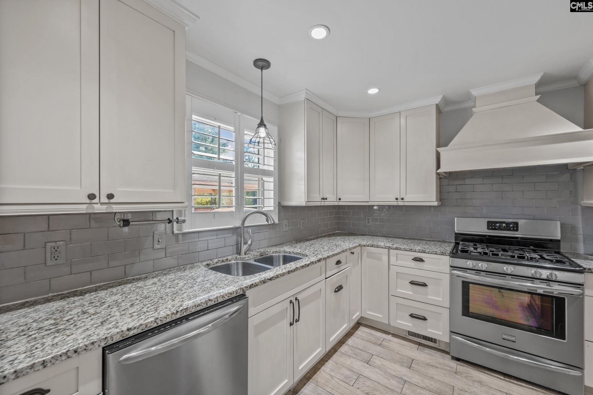 3 Holly Tree Court  Photo 18