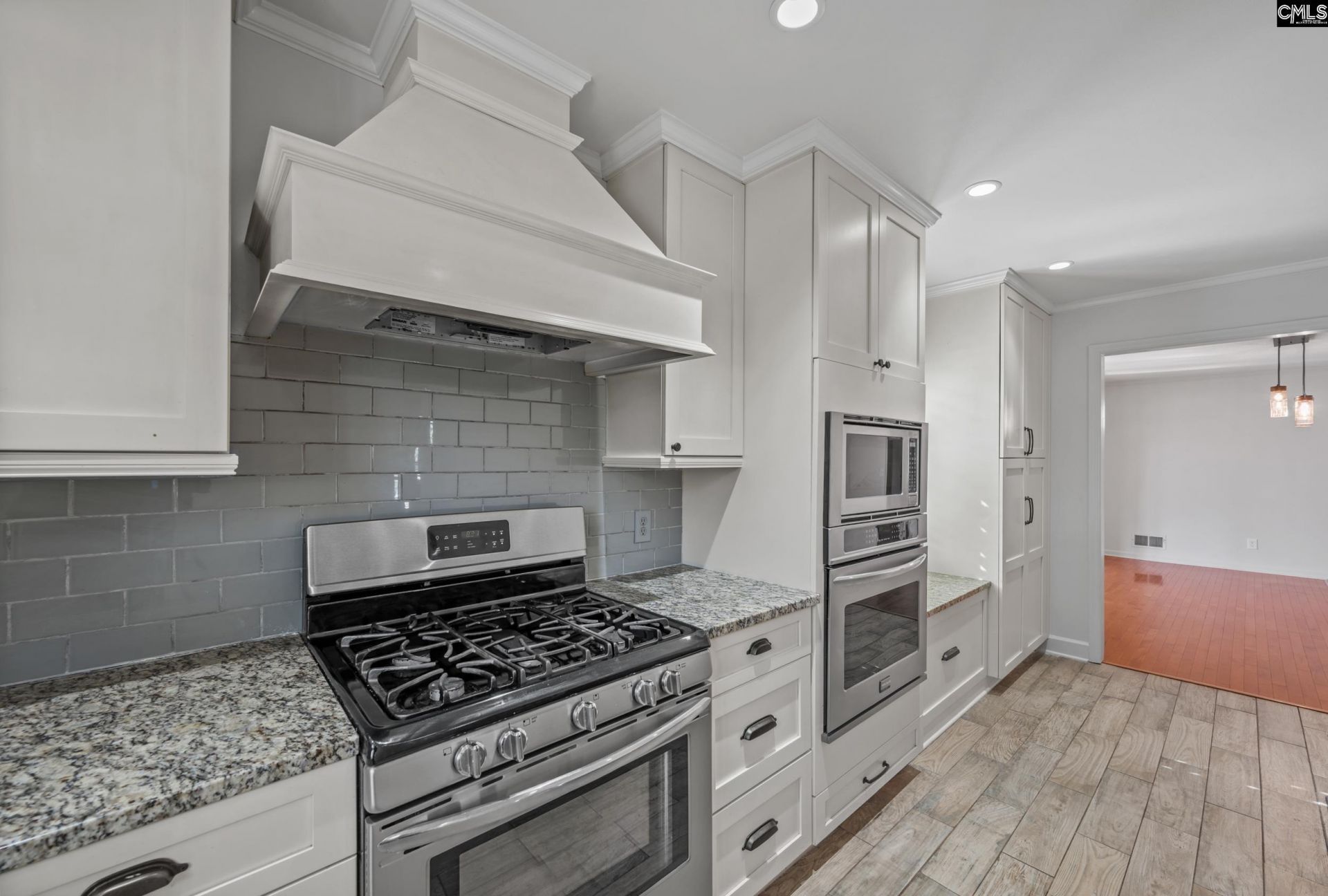 3 Holly Tree Court  Photo 19