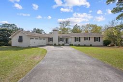 3 Holly Tree Court  photo 4