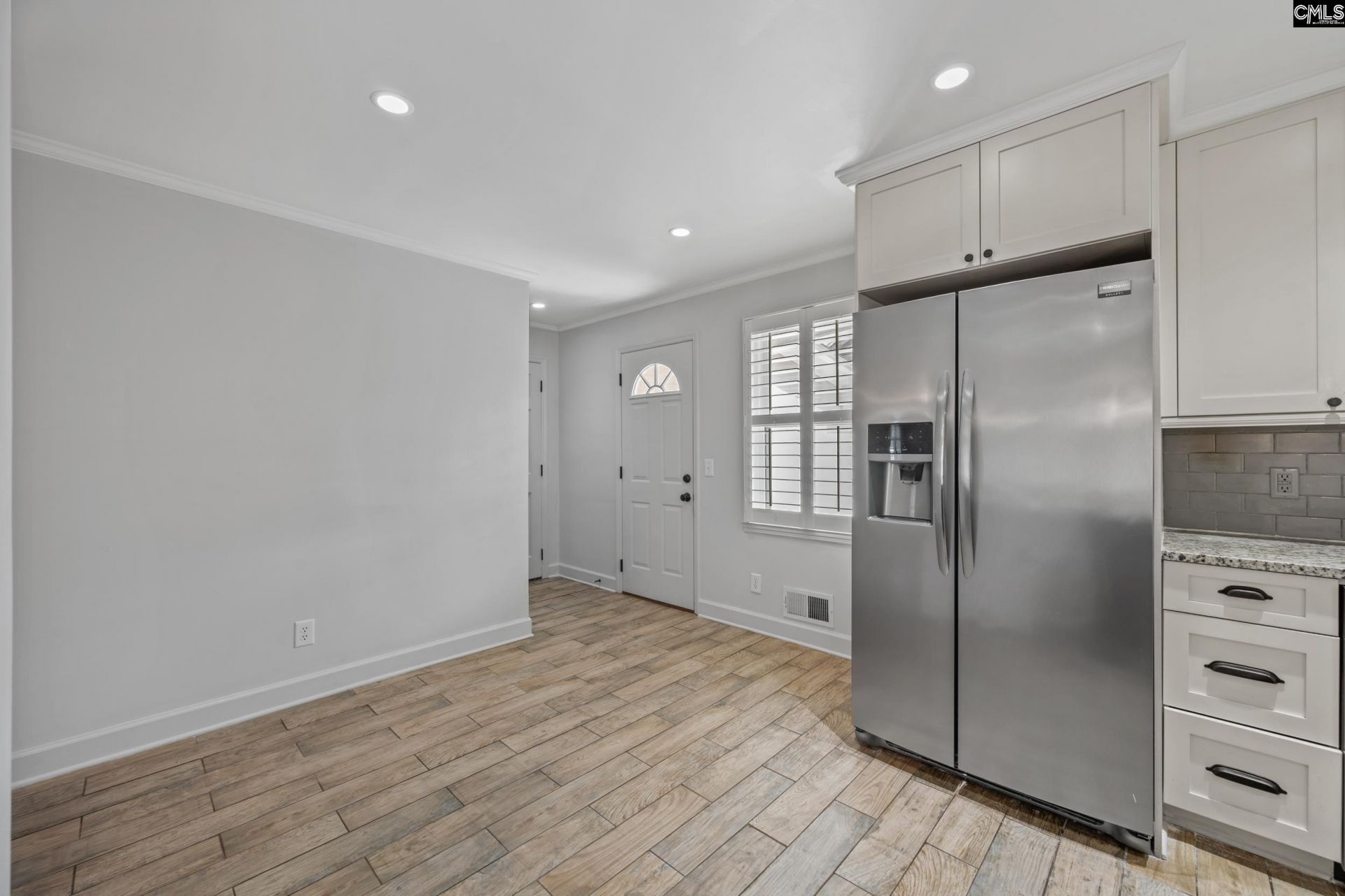 3 Holly Tree Court  Photo 20