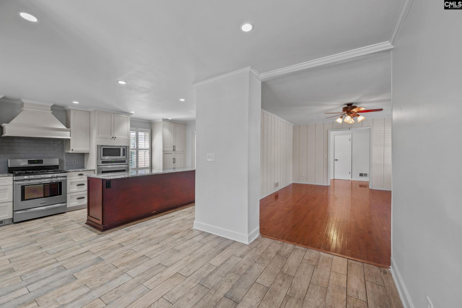 3 Holly Tree Court  Photo 21