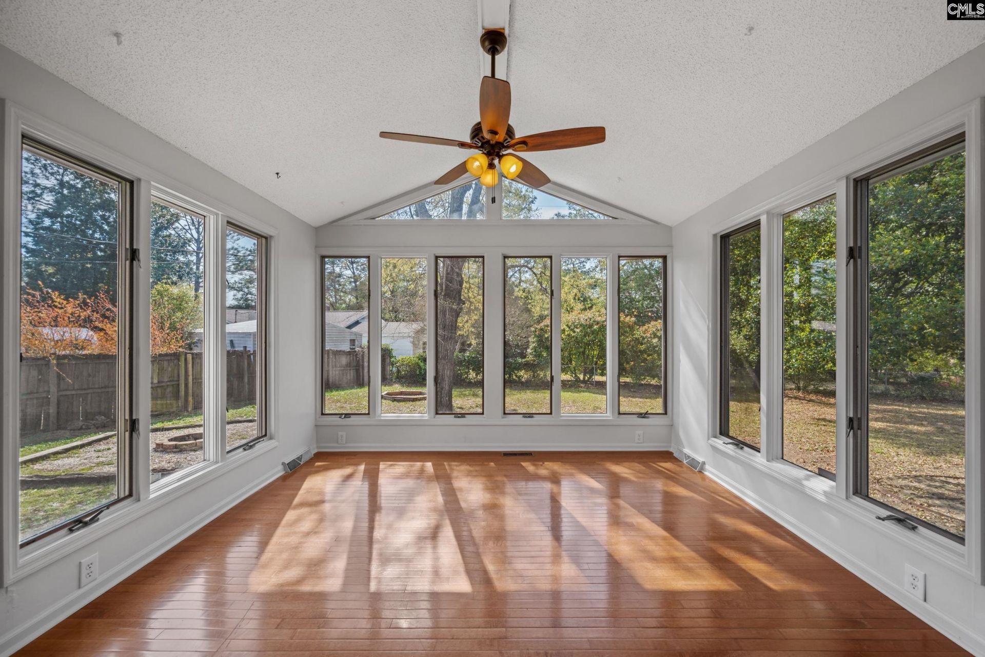 3 Holly Tree Court  Photo 22