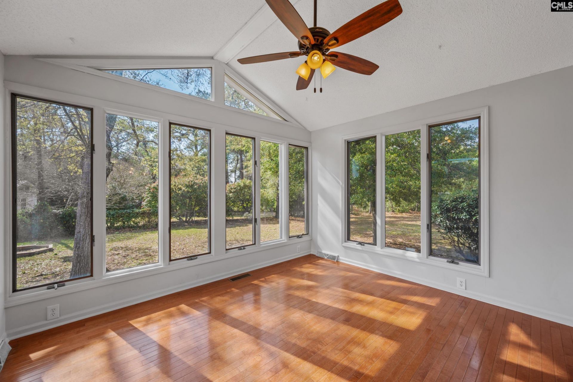 3 Holly Tree Court  Photo 23