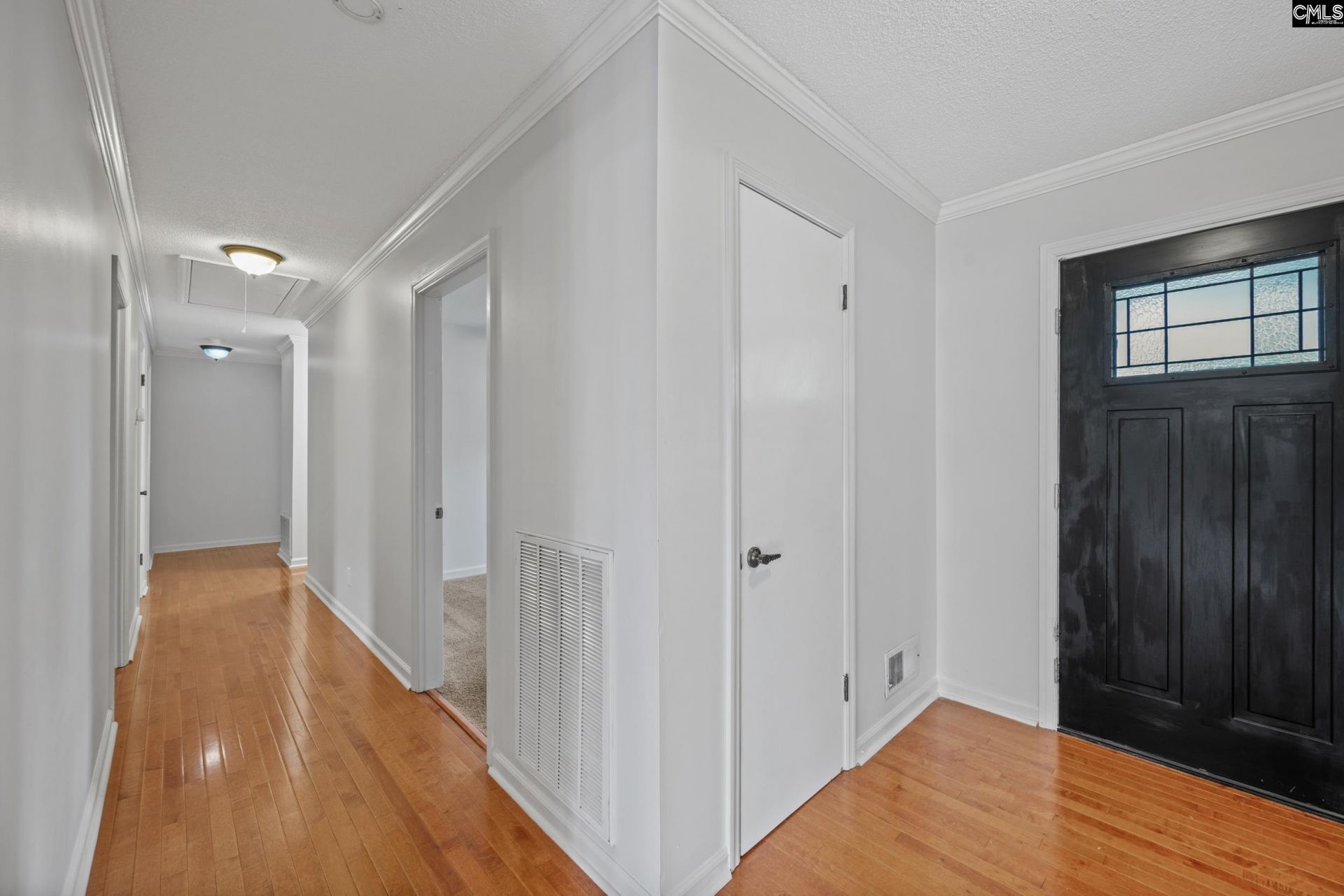 3 Holly Tree Court  Photo 25