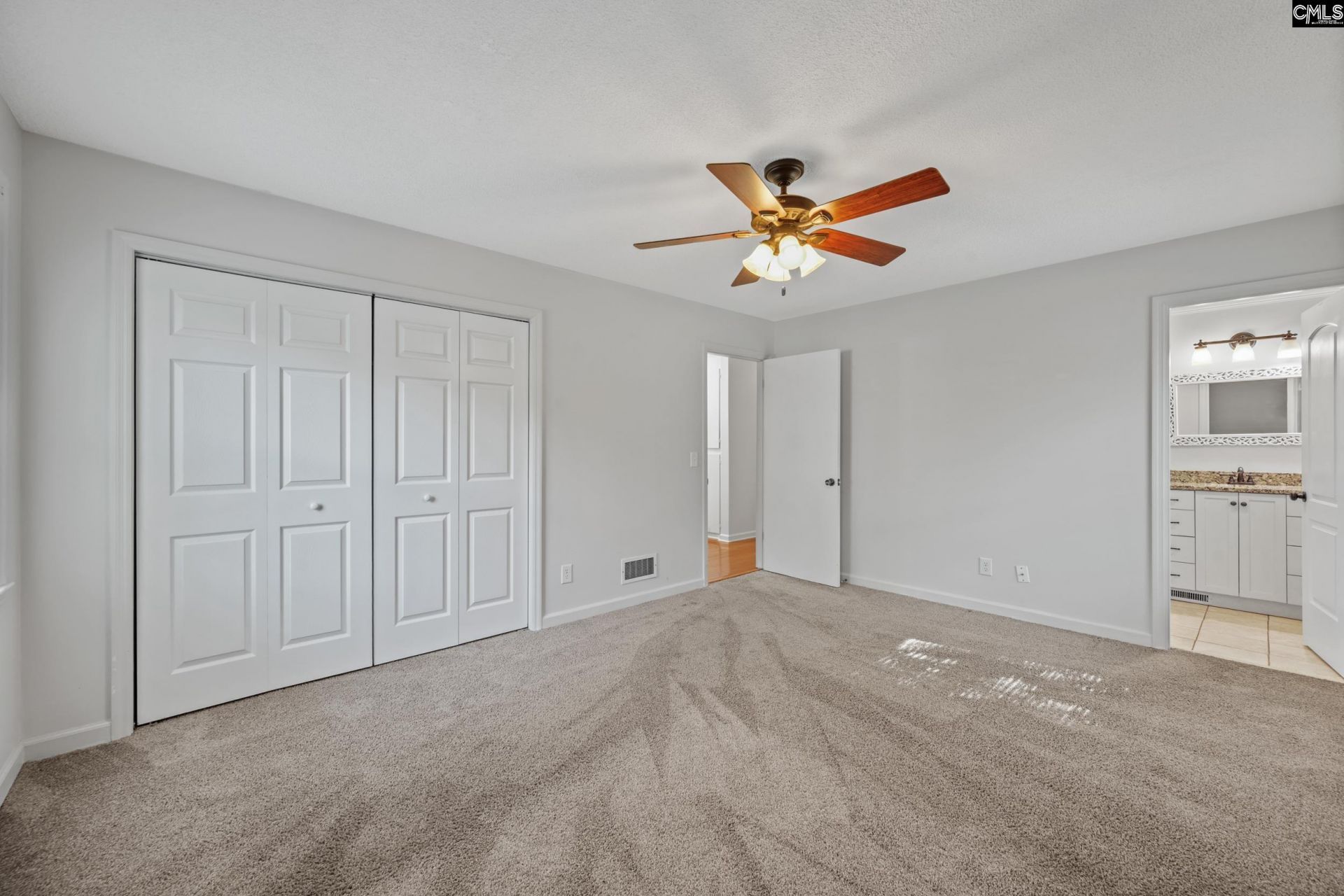 3 Holly Tree Court  Photo 27