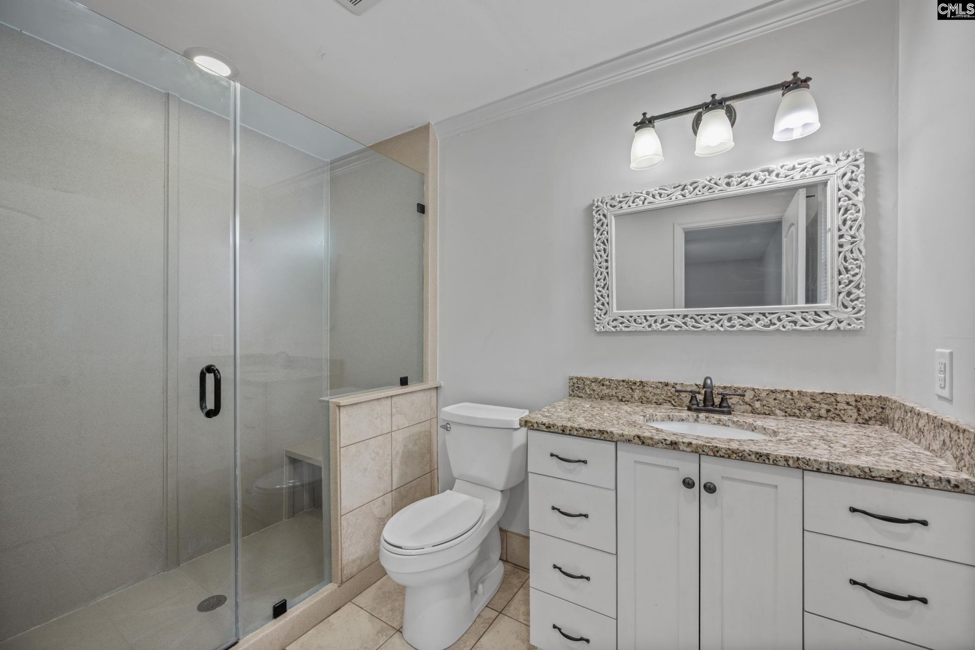 3 Holly Tree Court  Photo 28