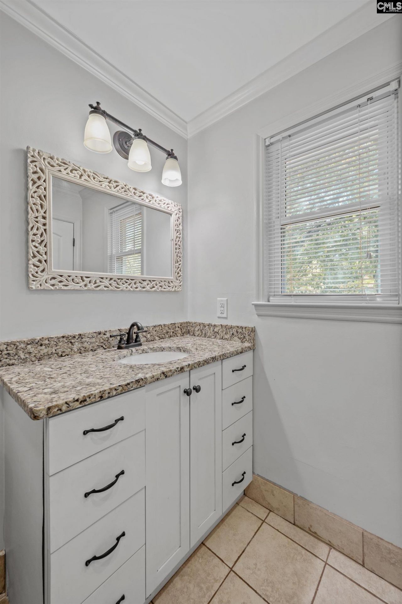 3 Holly Tree Court  Photo 29