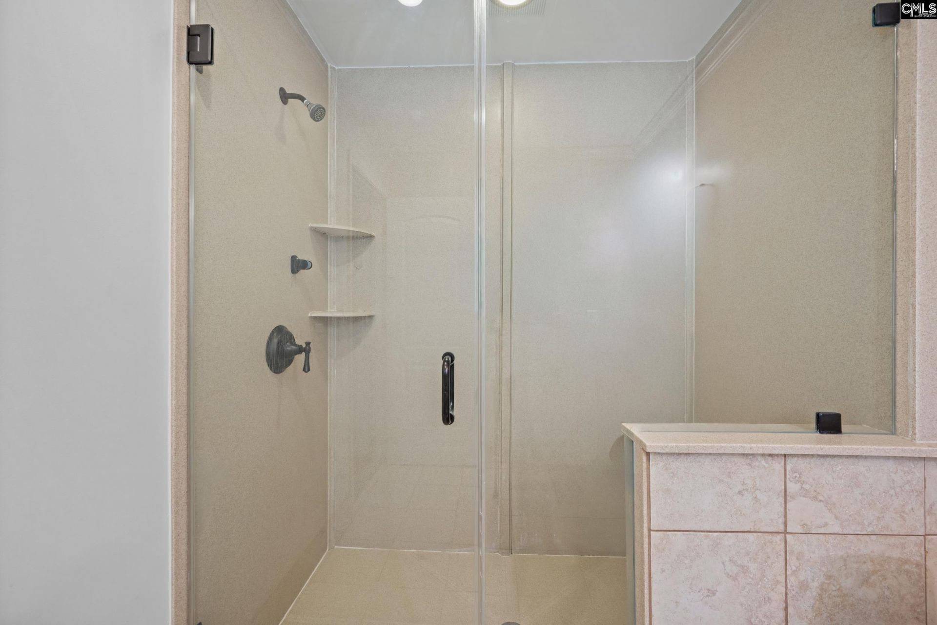 3 Holly Tree Court  Photo 30