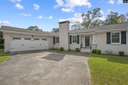 3 Holly Tree Court  photo 4