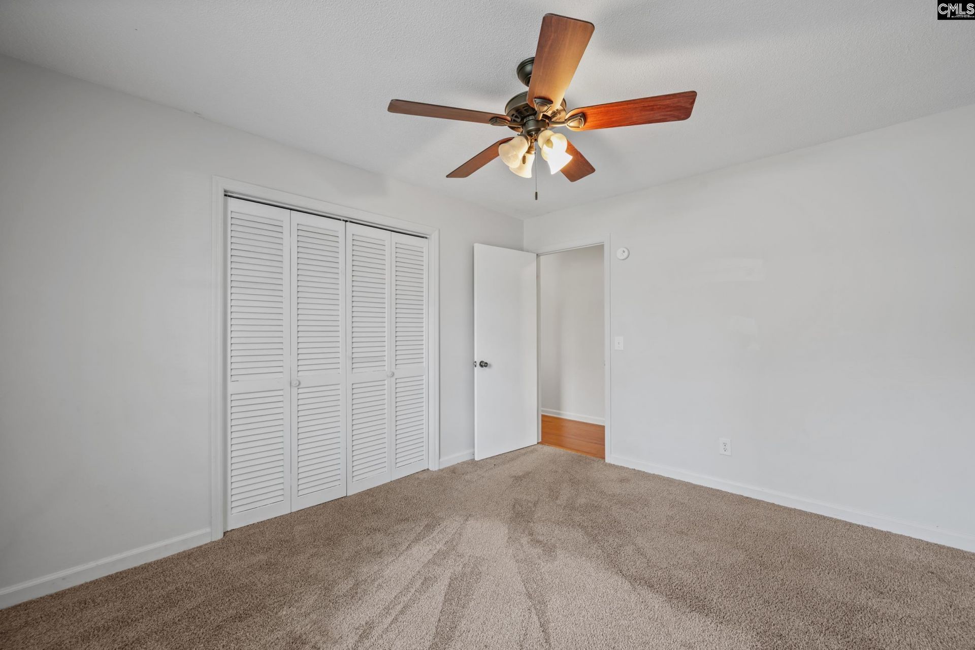 3 Holly Tree Court  Photo 40