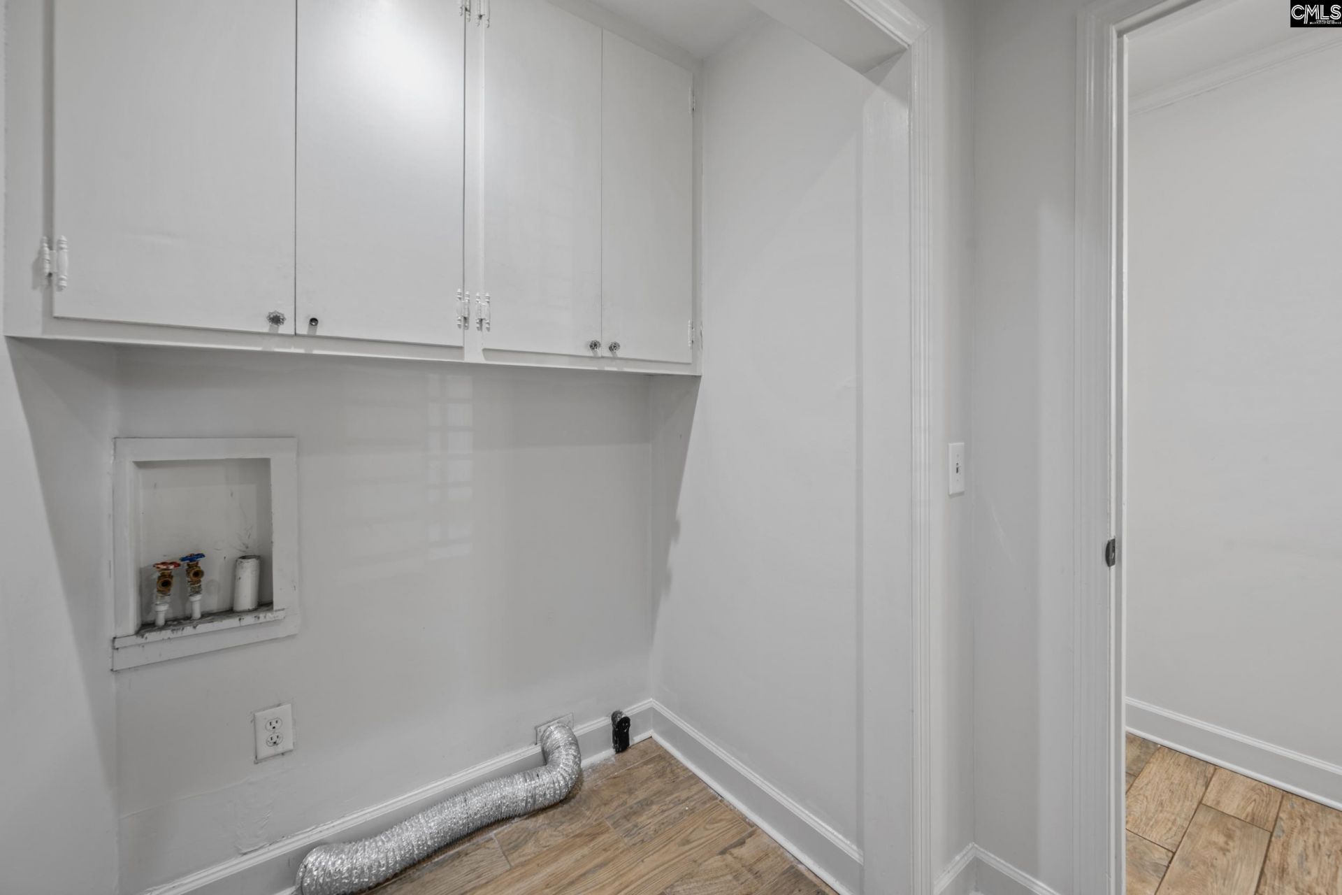 3 Holly Tree Court  Photo 41