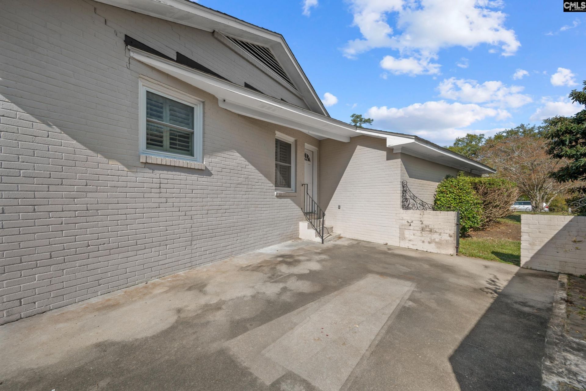 3 Holly Tree Court  Photo 42