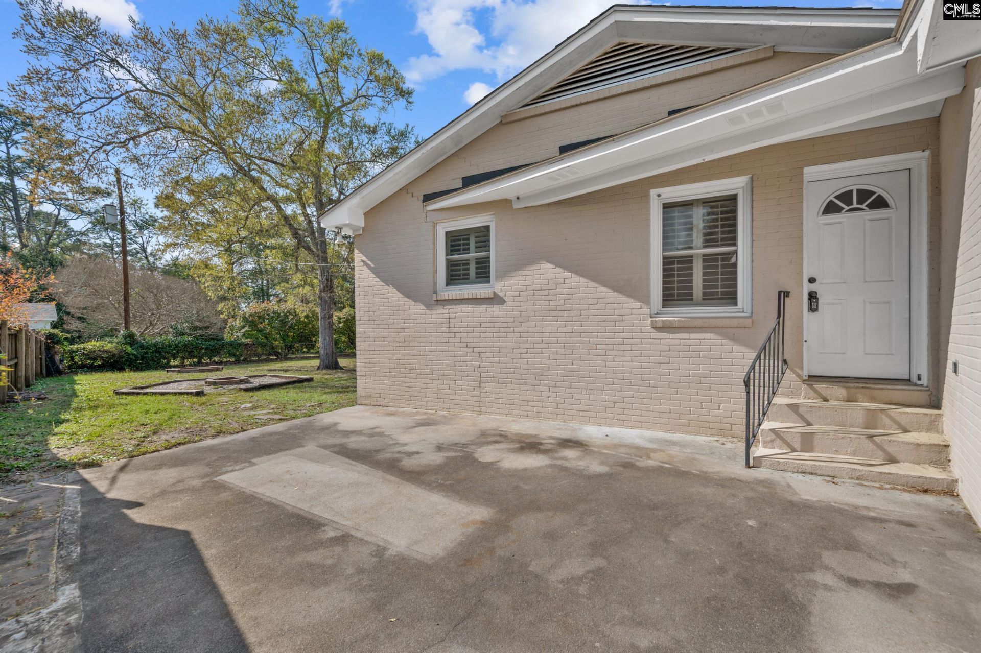 3 Holly Tree Court  Photo 43