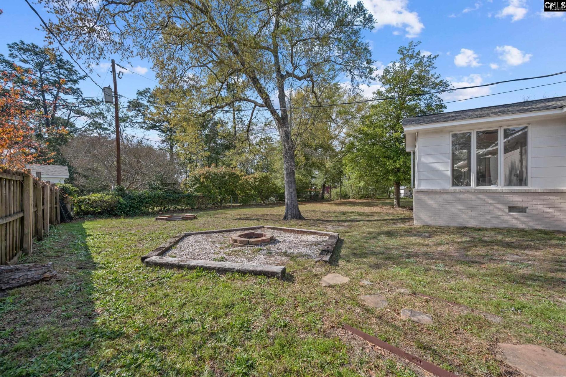 3 Holly Tree Court  Photo 44