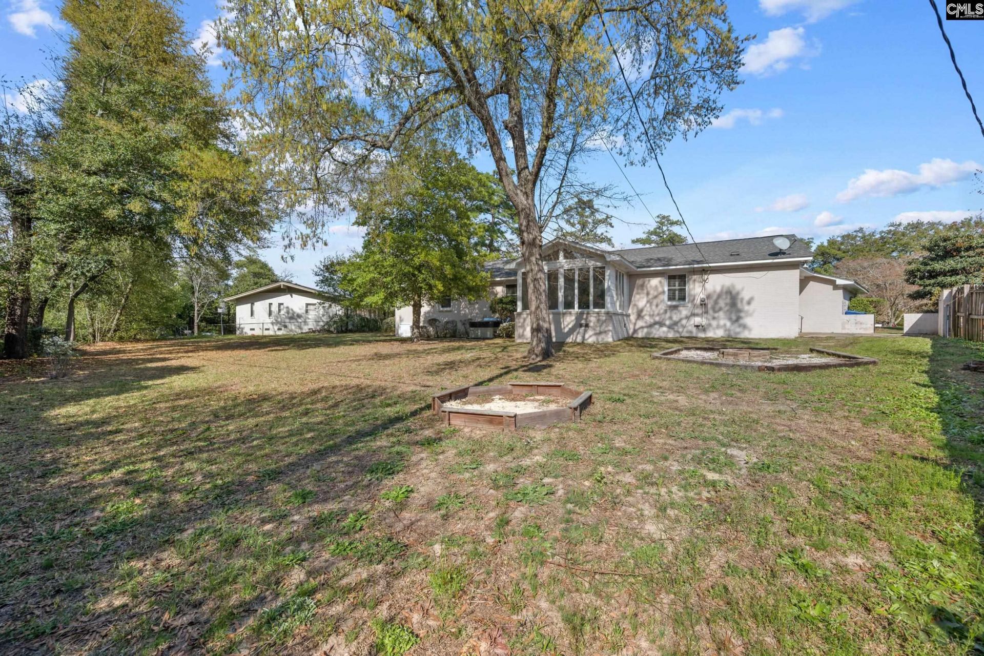 3 Holly Tree Court  Photo 45