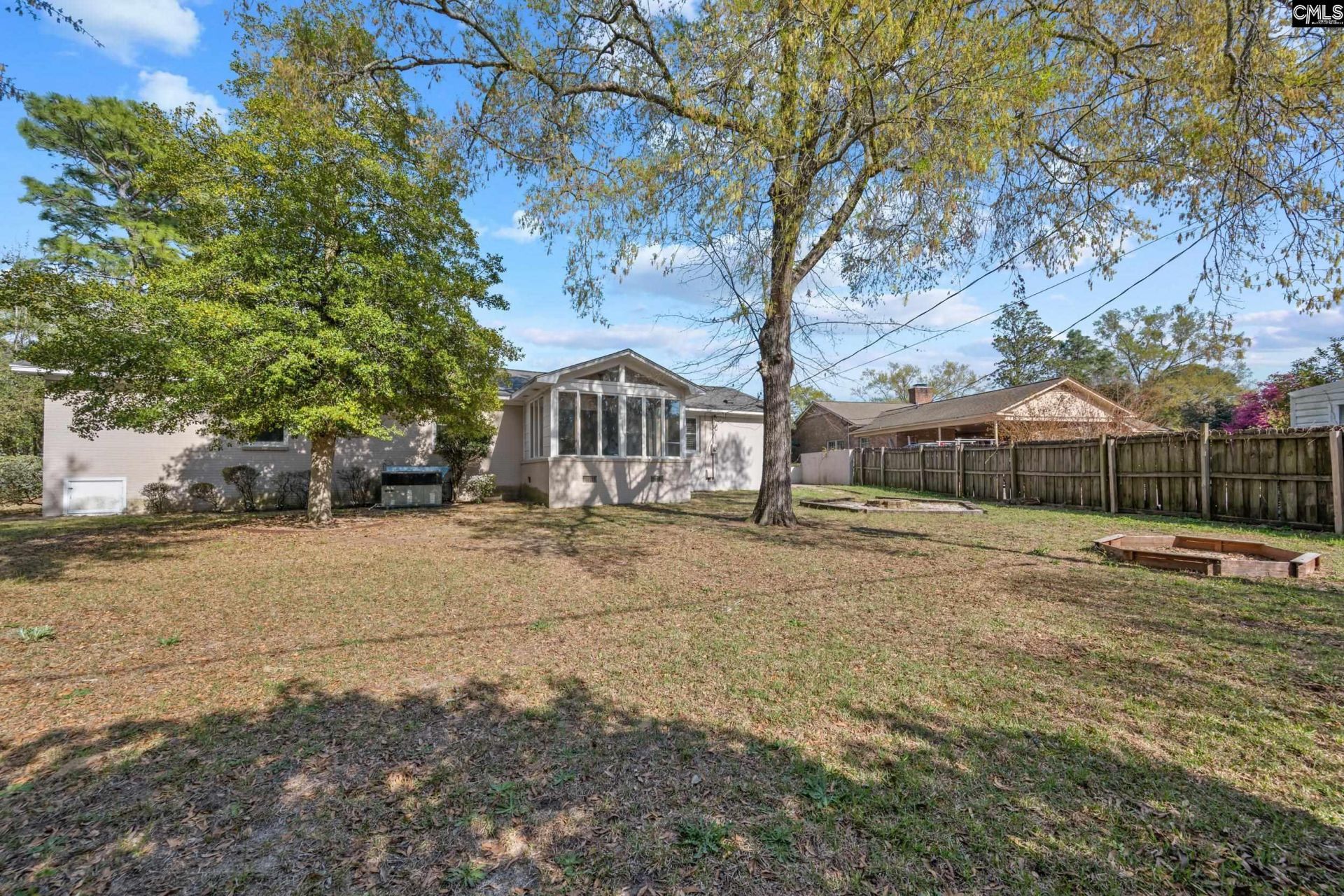 3 Holly Tree Court  Photo 46