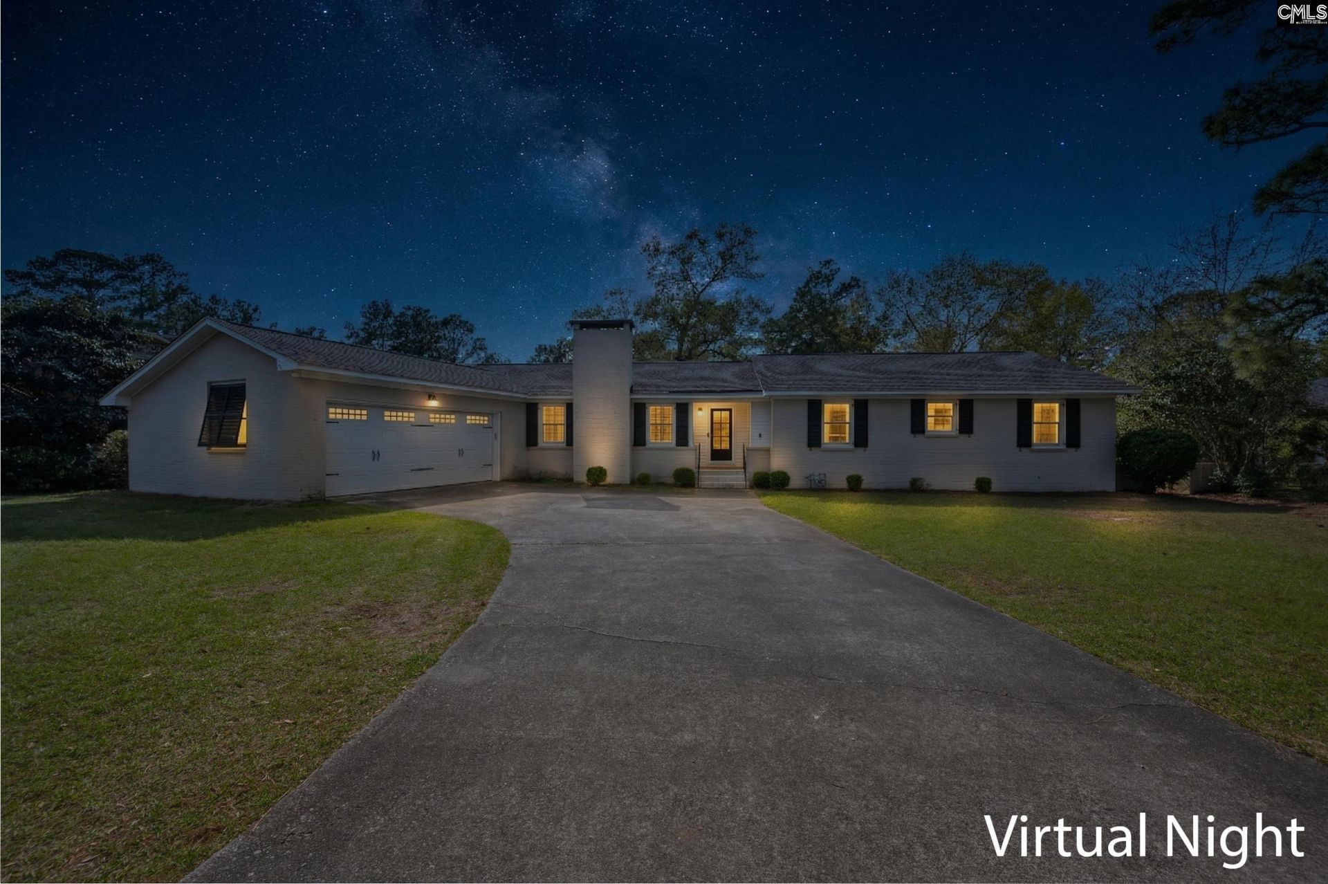 3 Holly Tree Court  Photo 47