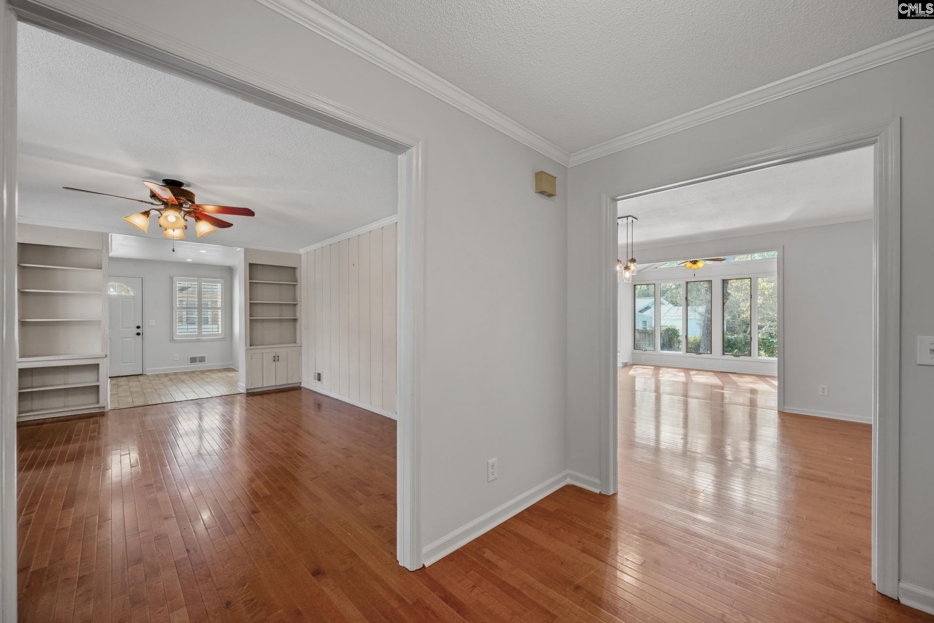 3 Holly Tree Court  Photo 5