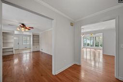 3 Holly Tree Court  photo 4