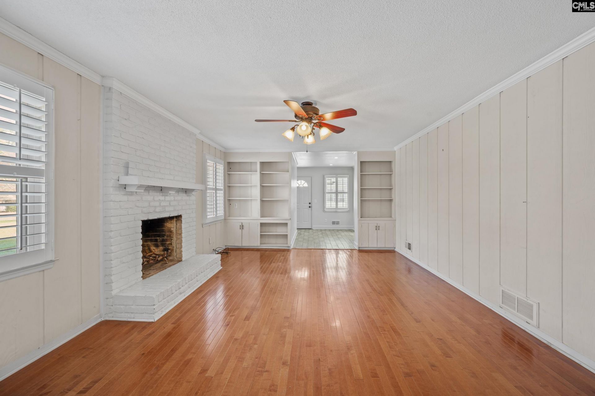 3 Holly Tree Court  Photo 7