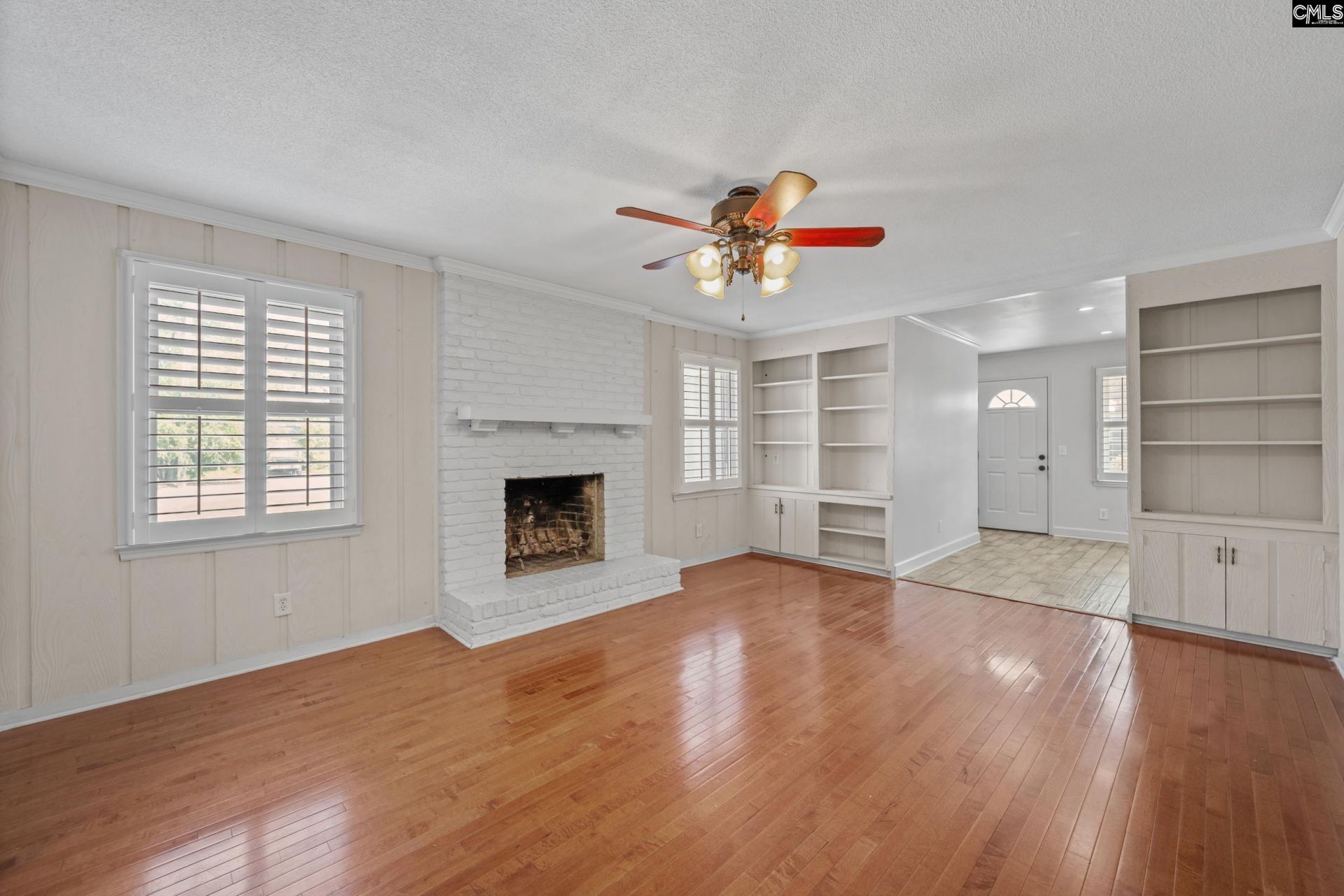 3 Holly Tree Court  Photo 8