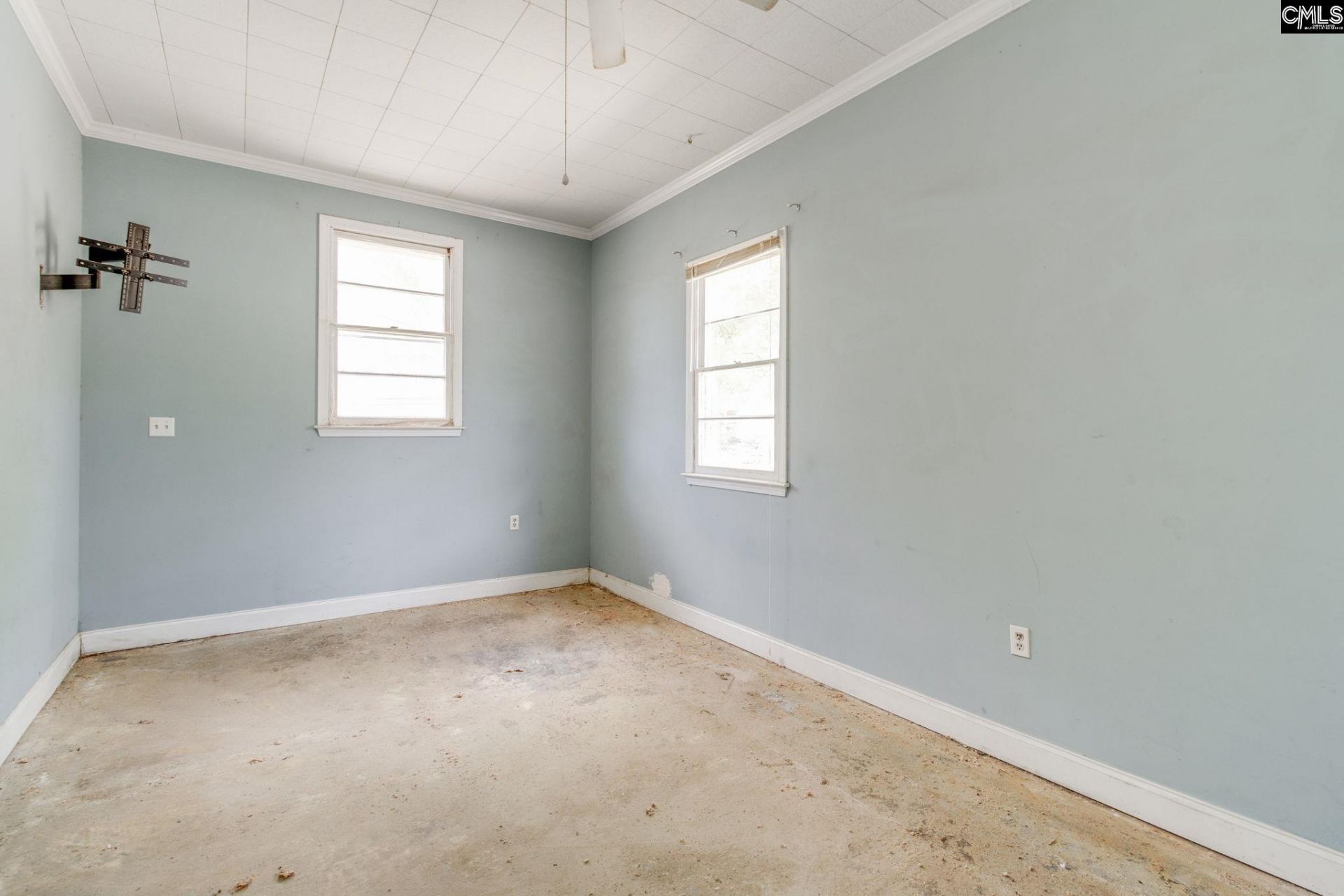 203 Oak Ridge Lane Photo 6