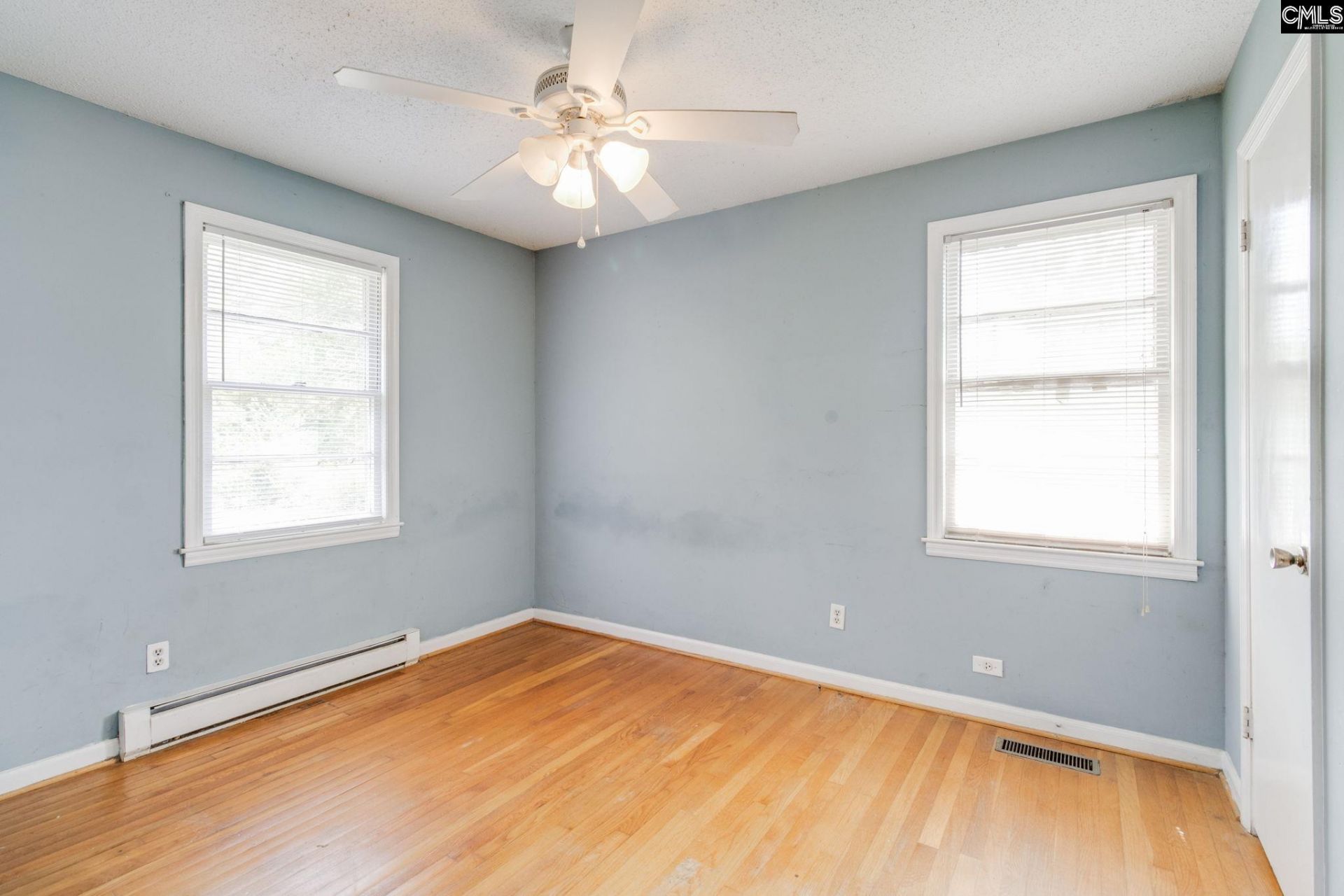 203 Oak Ridge Lane Photo 8