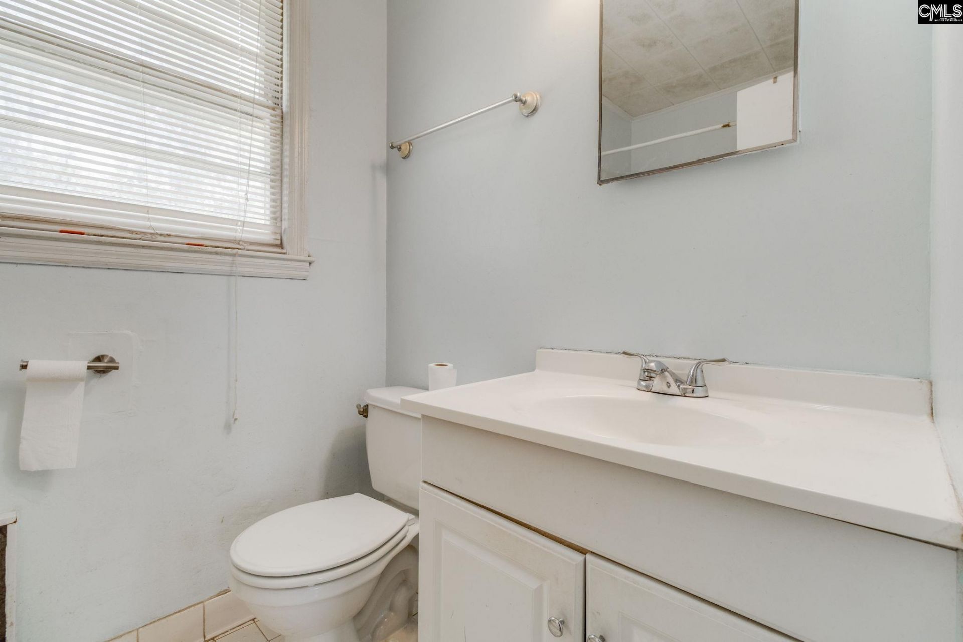 203 Oak Ridge Lane Photo 10