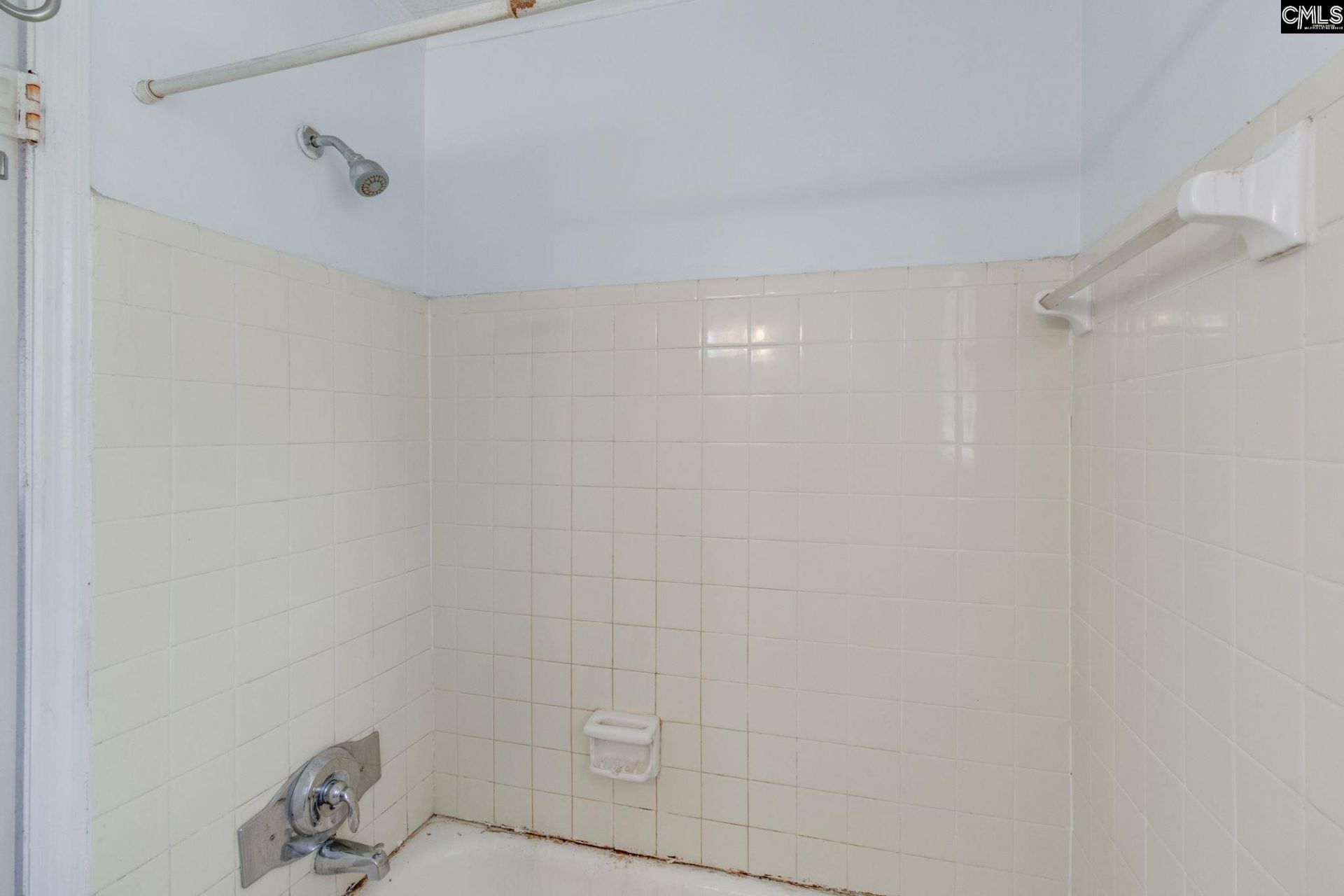 203 Oak Ridge Lane Photo 11