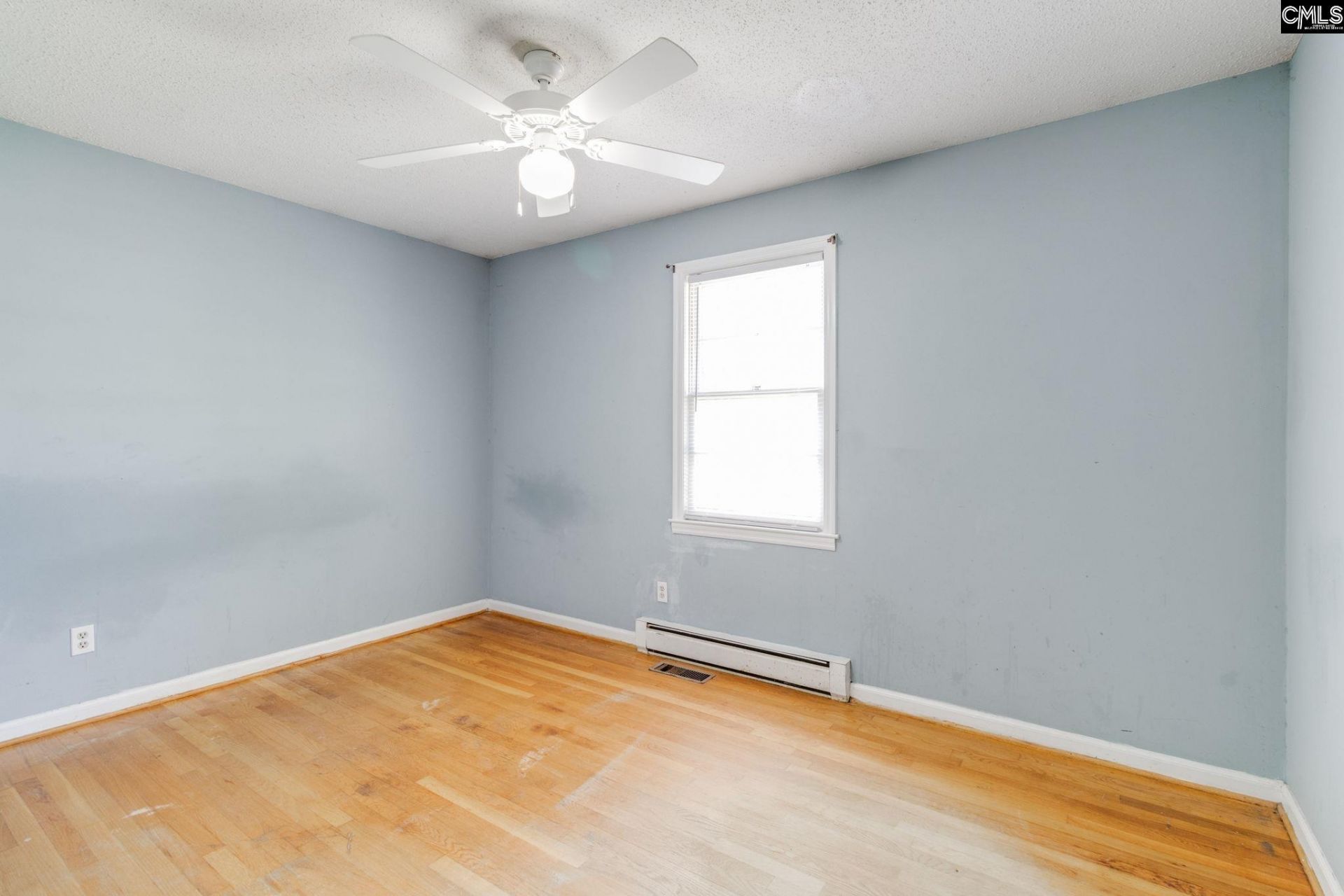 203 Oak Ridge Lane Photo 12