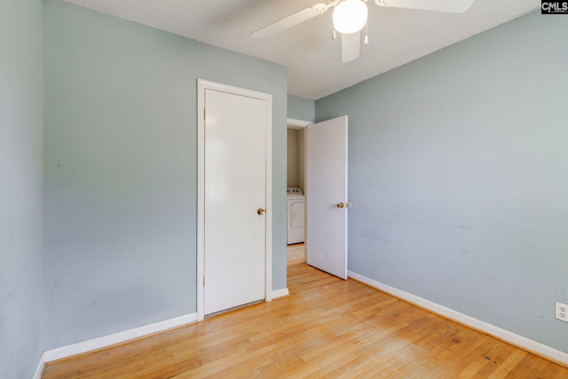 203 Oak Ridge Lane Photo 15