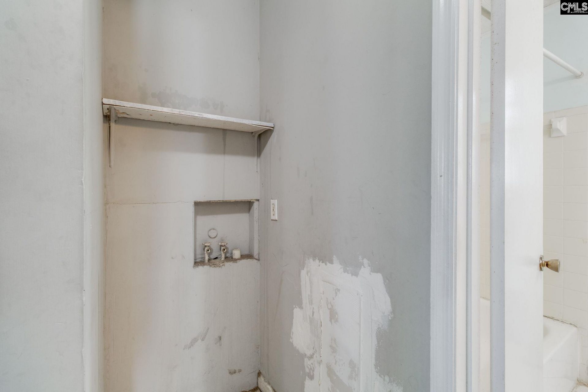 203 Oak Ridge Lane Photo 16