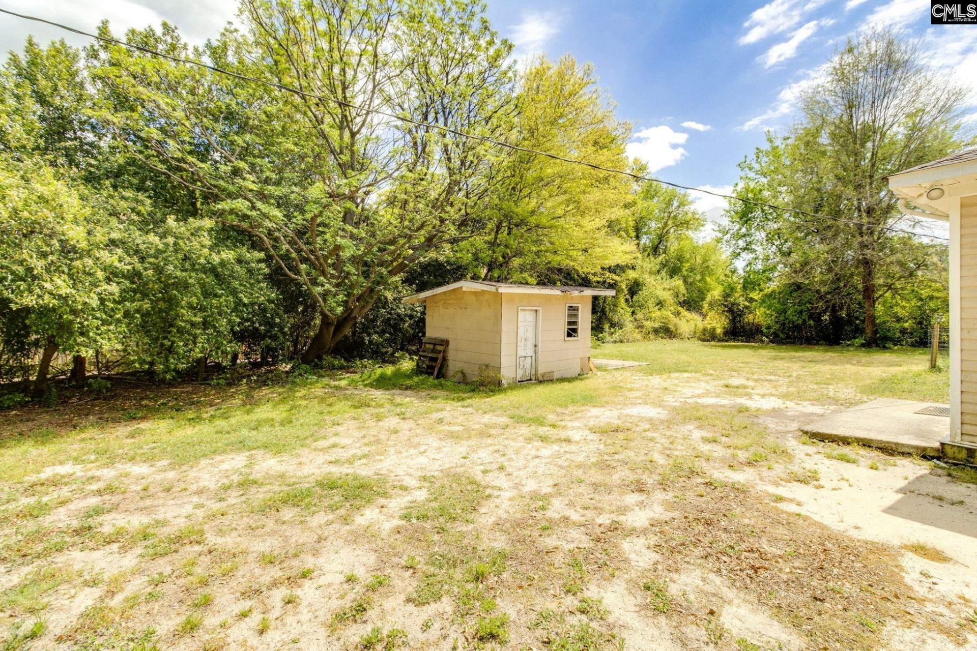 203 Oak Ridge Lane Photo 17