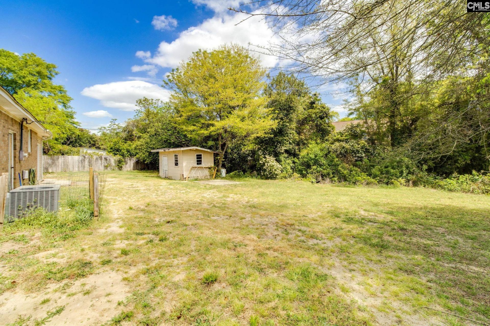 203 Oak Ridge Lane Photo 18