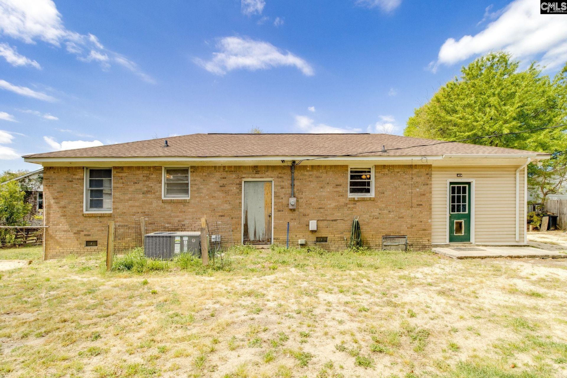 203 Oak Ridge Lane Photo 19