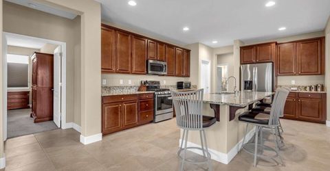 1870 Culiacan Pass Court, Reno, NV 89521 Photo