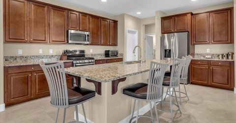 1870 Culiacan Pass Court, Reno, NV 89521 Photo