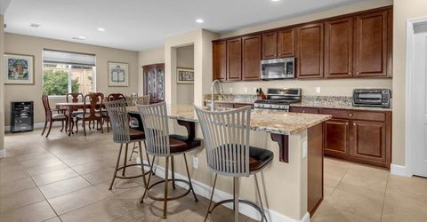 1870 Culiacan Pass Court, Reno, NV 89521 Photo